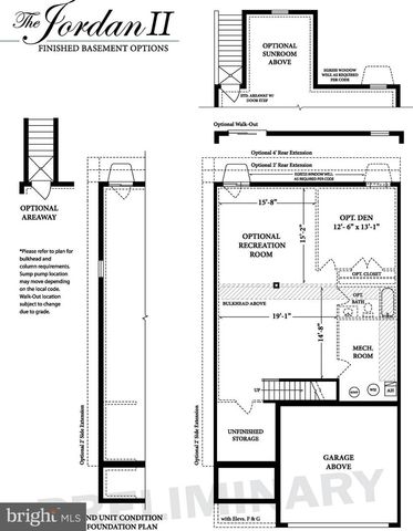 117 TOUCH OF GOLD DR, Havre De Grace, MD 21078