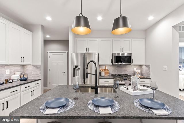 117 TOUCH OF GOLD DR, Havre De Grace, MD 21078
