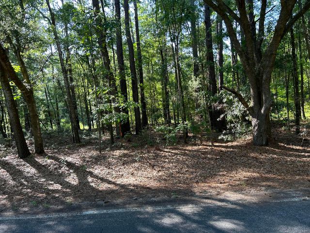 1 Martin St., Ravenel, SC 29470