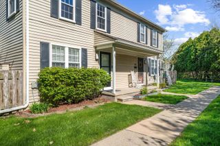 2966 Roundtree Boulevard, Ypsilanti Twp, MI 48197