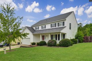 377 Bridleridge Road, Lexington, SC 29073