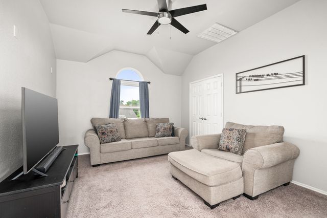 1120 Maple Creek Avenue, Allen, TX 75002