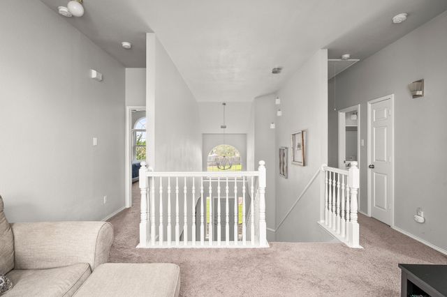 1120 Maple Creek Avenue, Allen, TX 75002