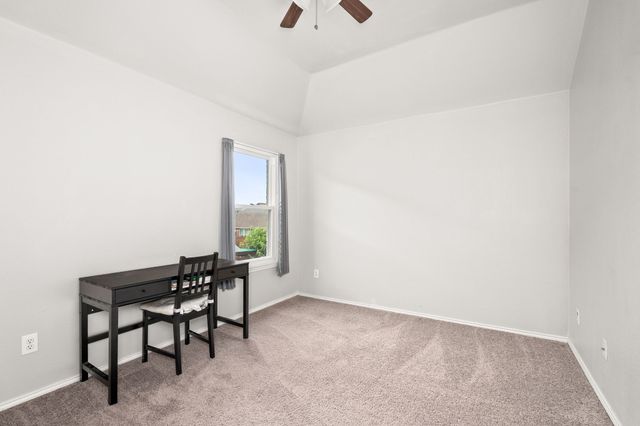 1120 Maple Creek Avenue, Allen, TX 75002
