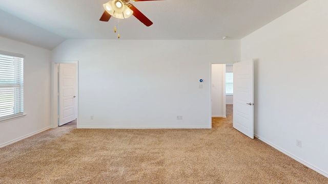 2141 Miramar Drive, Little Elm, TX 75068