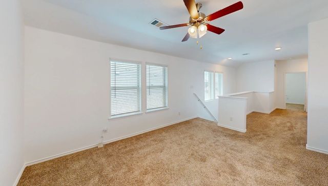 2141 Miramar Drive, Little Elm, TX 75068