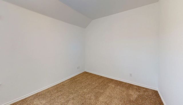 2141 Miramar Drive, Little Elm, TX 75068