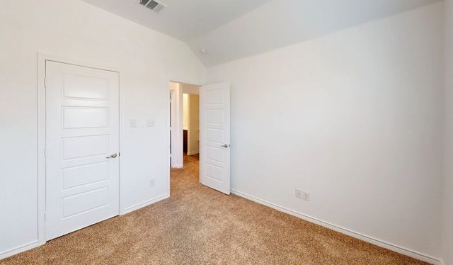 2141 Miramar Drive, Little Elm, TX 75068