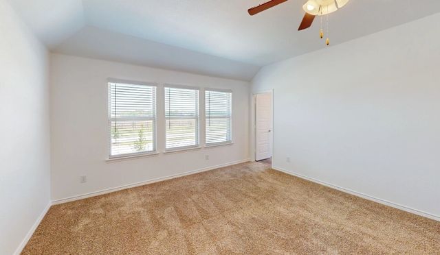 2141 Miramar Drive, Little Elm, TX 75068