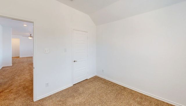 2141 Miramar Drive, Little Elm, TX 75068