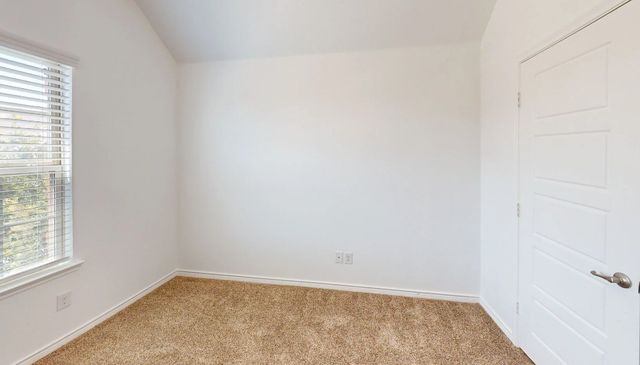 2141 Miramar Drive, Little Elm, TX 75068