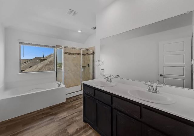 2141 Miramar Drive, Little Elm, TX 75068