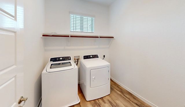 2141 Miramar Drive, Little Elm, TX 75068