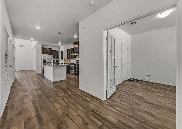 2141 Miramar Drive, Little Elm, TX 75068