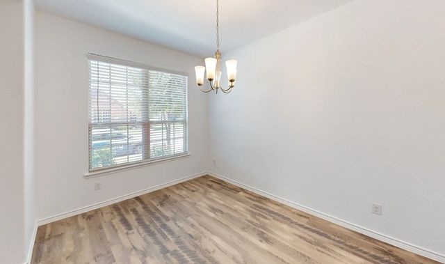 2141 Miramar Drive, Little Elm, TX 75068