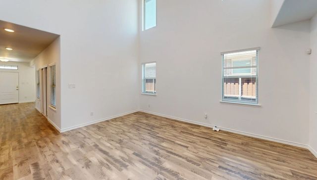 2141 Miramar Drive, Little Elm, TX 75068