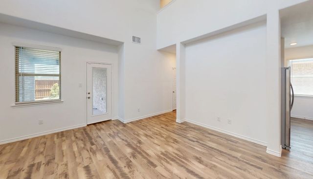 2141 Miramar Drive, Little Elm, TX 75068