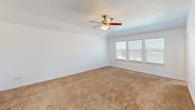 2141 Miramar Drive, Little Elm, TX 75068