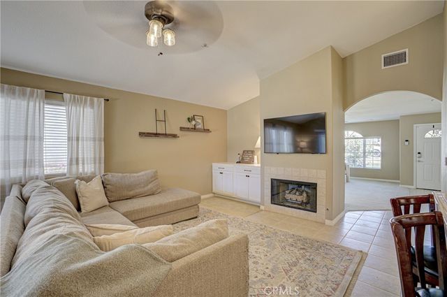 117 Morro, Fallbrook, CA 92028