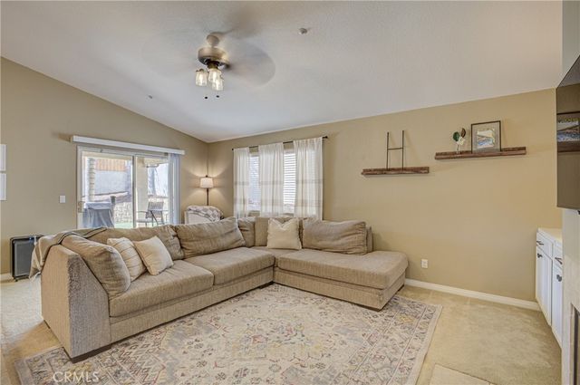 117 Morro, Fallbrook, CA 92028