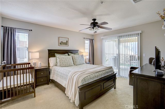 117 Morro, Fallbrook, CA 92028