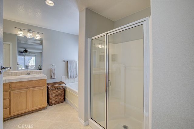 117 Morro, Fallbrook, CA 92028