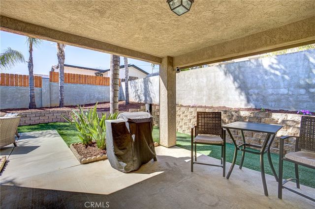 117 Morro, Fallbrook, CA 92028