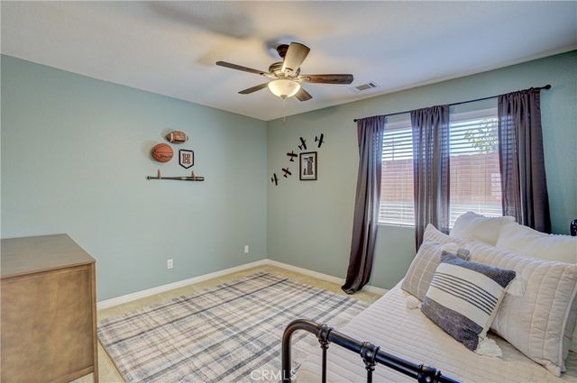 117 Morro, Fallbrook, CA 92028