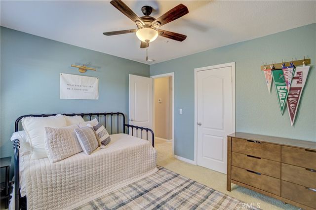 117 Morro, Fallbrook, CA 92028