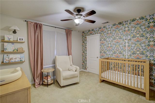 117 Morro, Fallbrook, CA 92028