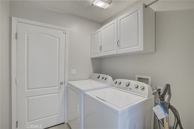 117 Morro, Fallbrook, CA 92028