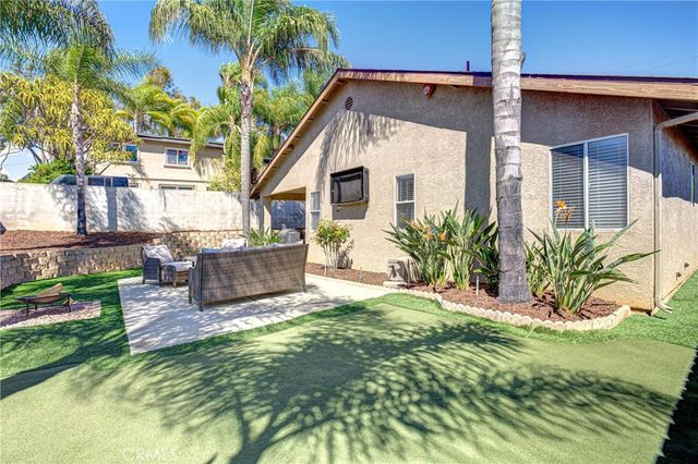 117 Morro, Fallbrook, CA 92028