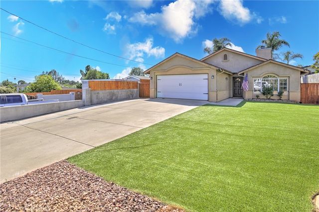 117 Morro, Fallbrook, CA 92028