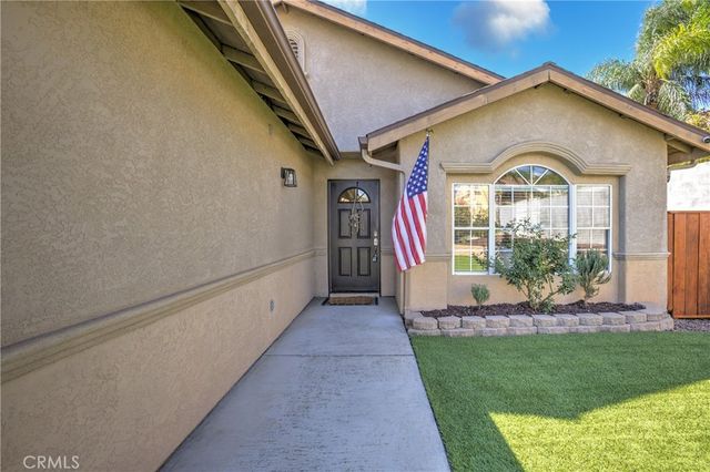 117 Morro, Fallbrook, CA 92028