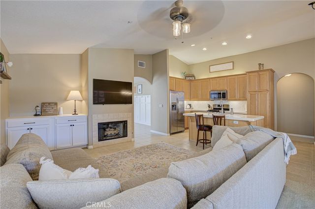 117 Morro, Fallbrook, CA 92028