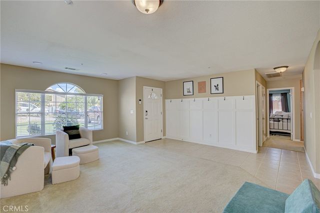 117 Morro, Fallbrook, CA 92028