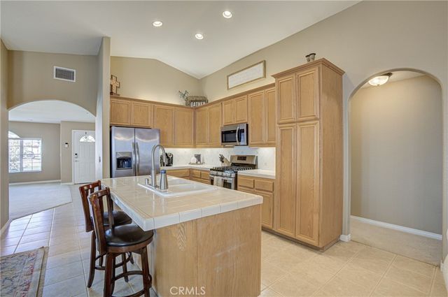 117 Morro, Fallbrook, CA 92028