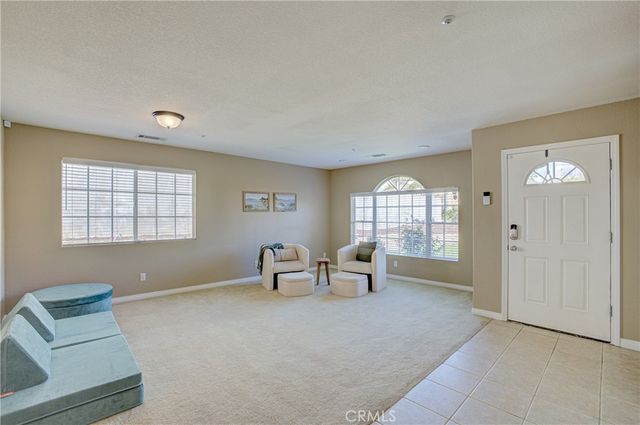 117 Morro, Fallbrook, CA 92028