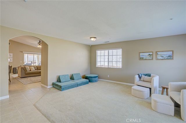 117 Morro, Fallbrook, CA 92028