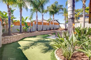 117 Morro Road, Fallbrook, CA 92028