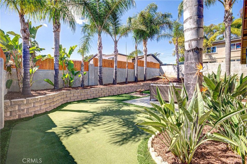 117 Morro, Fallbrook, CA 92028