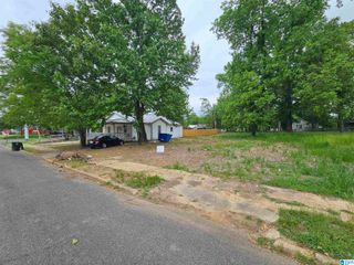 1736 PRINCETON AVENUE SW, Birmingham, AL 35211