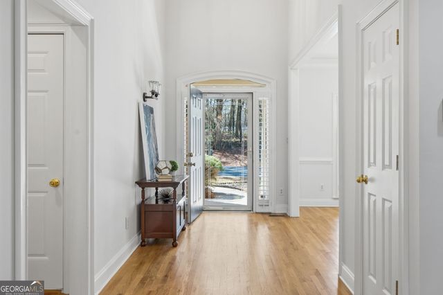 8655 Hope Vine, Roswell, GA 30076