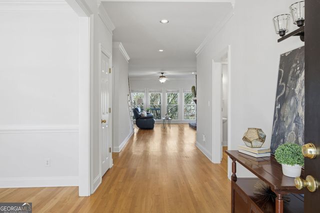 8655 Hope Vine, Roswell, GA 30076