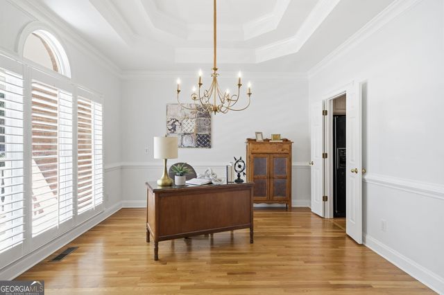 8655 Hope Vine, Roswell, GA 30076