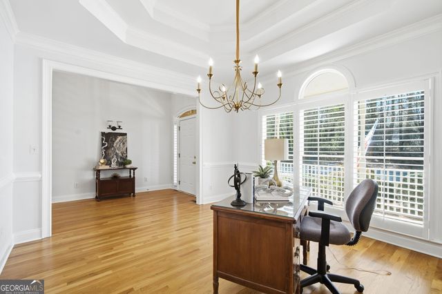 8655 Hope Vine, Roswell, GA 30076