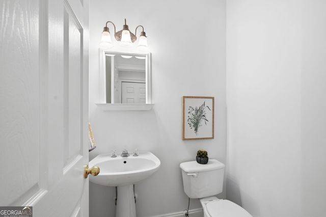 8655 Hope Vine, Roswell, GA 30076