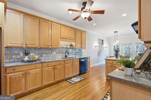 8655 Hope Vine, Roswell, GA 30076