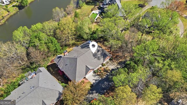 8655 Hope Vine, Roswell, GA 30076