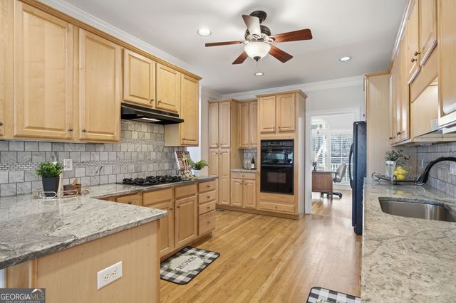 8655 Hope Vine, Roswell, GA 30076